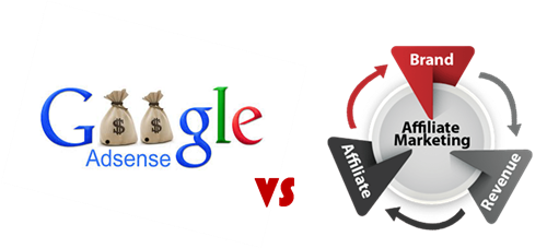 Does Website Affiliate Links Affect Google Adsense Approval Process 