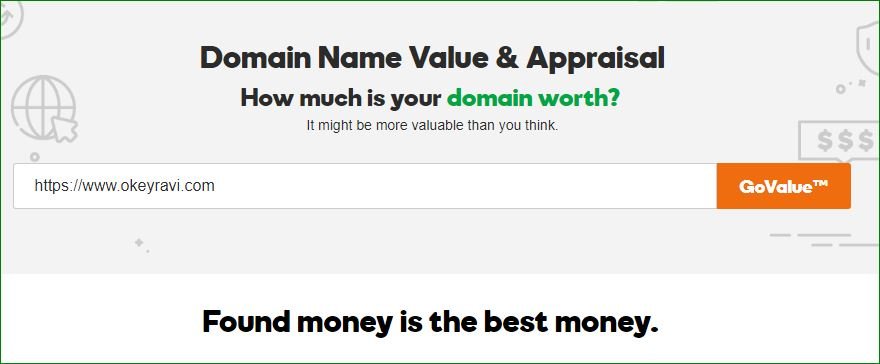 Best Tips for Selecting a Perfect Domain Name