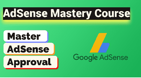 course thumbnail