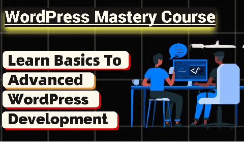 course thumbnail