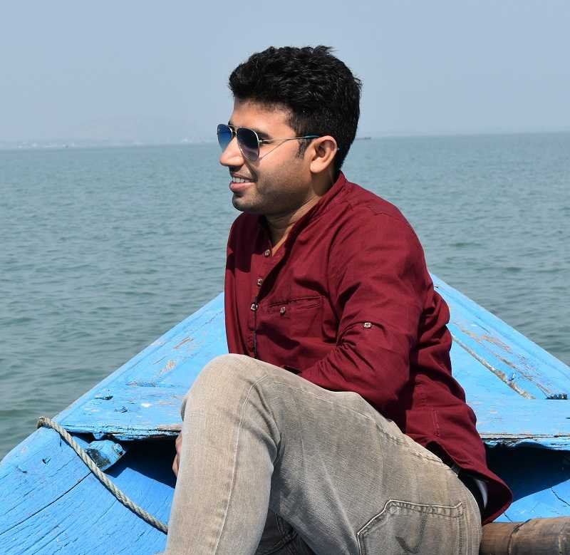 Okey Ravi Web Pictures