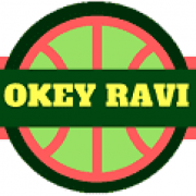 OK Ravi Digital Services