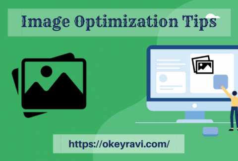 Image Optimization Tips for SEO