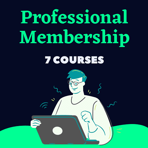 professional-membership_optimized