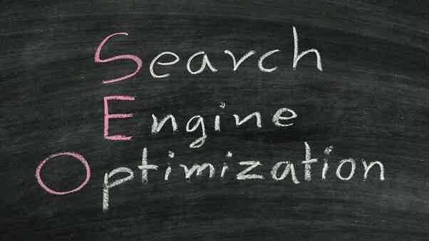 search-engine-optimization-agency-in-vancouver_optimized